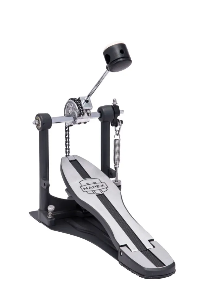 Mapex P410 Bass Drum Pedal