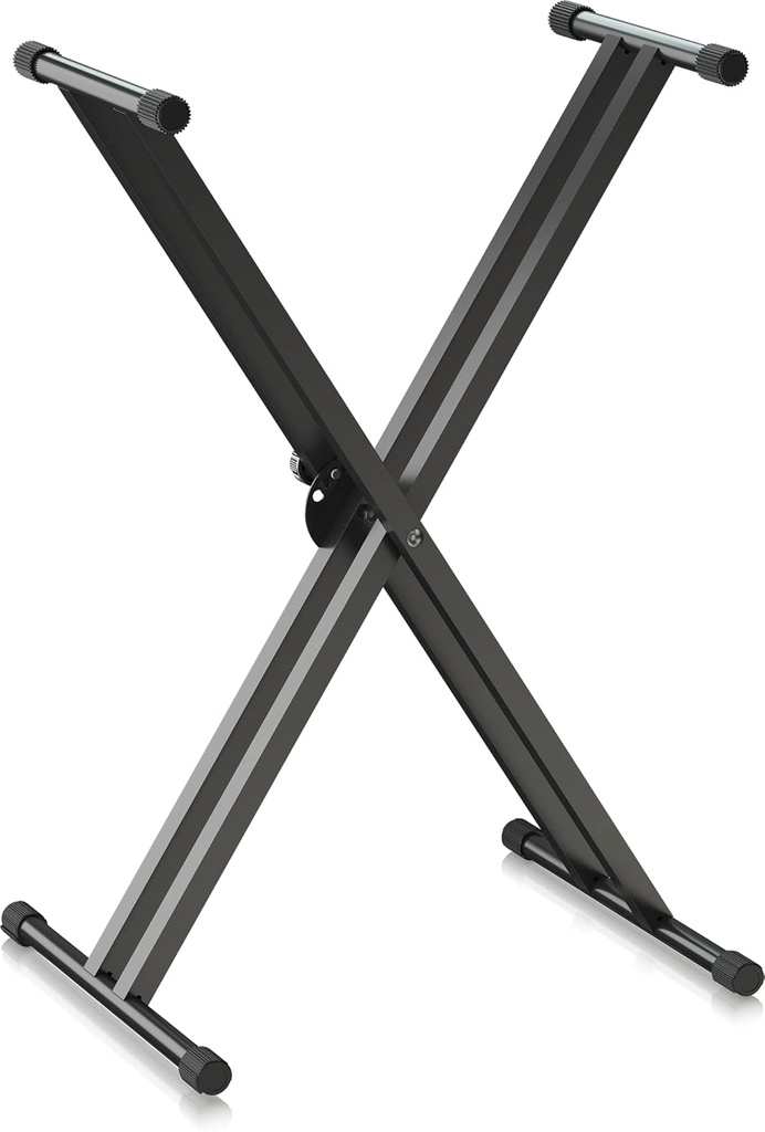 Behringer KS1002 Professional X Stand for Keyboards