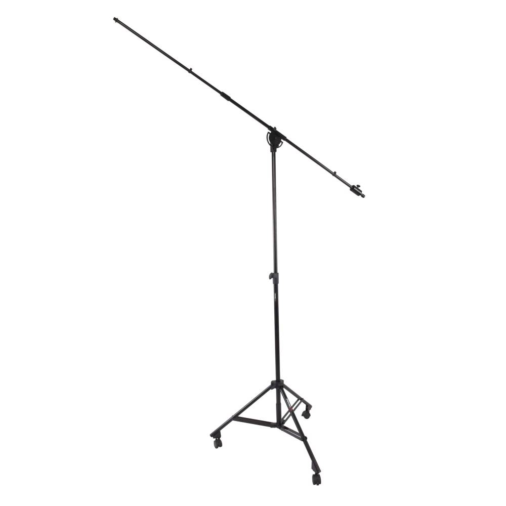 Proel PRO400BK Mic Stand