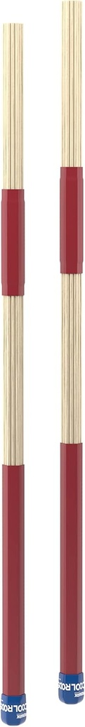 ProMark Cool Rods Drum Sticks - C-Rods Dowel Drumsticks