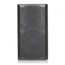 dB Technologies Opera 12 Active Speaker 1200Watts