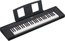 NP-15B YAMAHA DIGITAL KEYBOARD