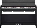 YDP-S35B YAMAHA DIGITAL PIANO BLACK