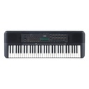 PSR-E273 YAMAHA DIGITAL KEYBOARD