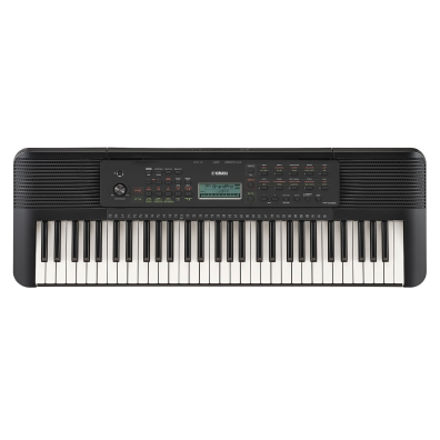 PSR-E283 YAMAHA DIGITAL KEYBOARD