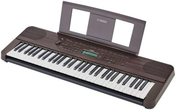 PSR-E360DW YAMAHA DIGITAL KEYBOARD