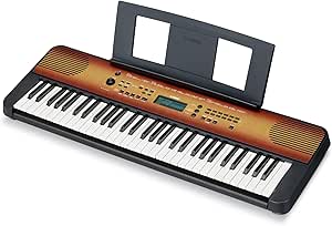 PSR-E360MA YAMAHA DIGITAL KEYBOARD