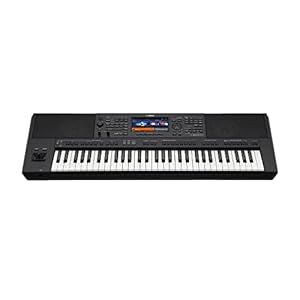 PSR-SX900 YAMAHA DIGITAL KEYBOARD