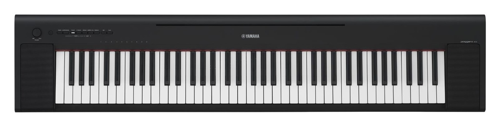 NP-35B YAMAHA DIGITAL KEYBOARD