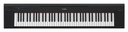 NP-35B YAMAHA DIGITAL KEYBOARD