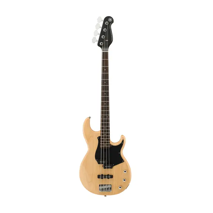 BB234YLNS YAMAHA ELECTRIC BASS