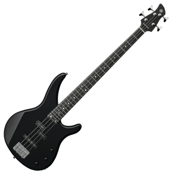 TRBX174BLK YAMAHA ELECTRIC BASS