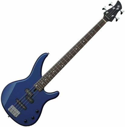 TRBX174DBM YAMAHA ELECTRIC BASS