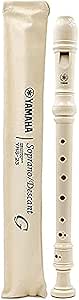 YRS-23 YAMAHA RECORDER