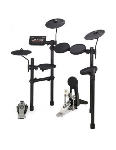 yamaha DTX452K ELECTRONIC DRUM KIT