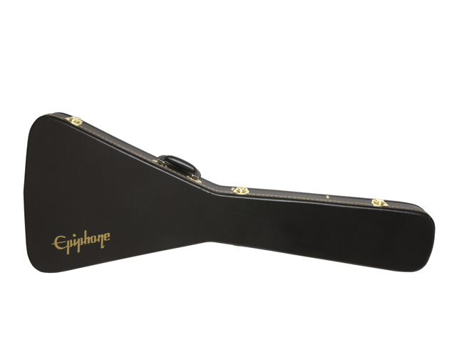Epiphone Flying V Case 940-EVCS