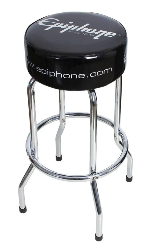 Epiphone GE 30STOOL