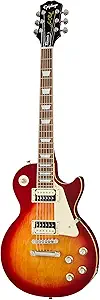 Epiphone LES PAUL CLASSIC-HERITAGE CHERRY SUNBURST