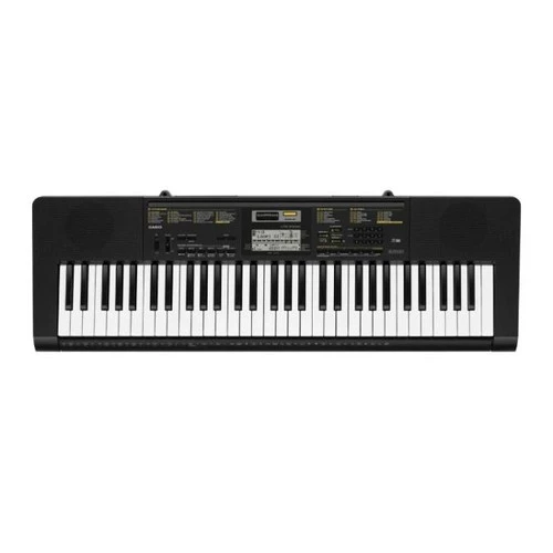 casio  CT-X700C2