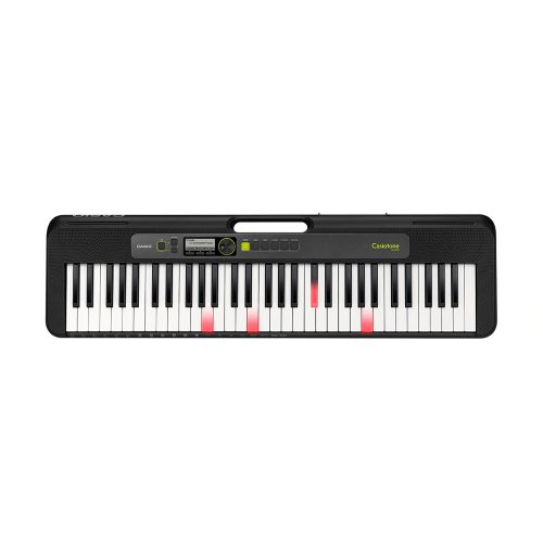 casio  LK-S250C2