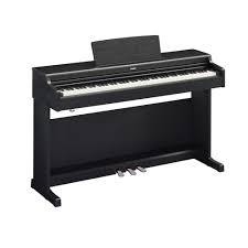 Yamaha YDP-165B Arius Digital Piano