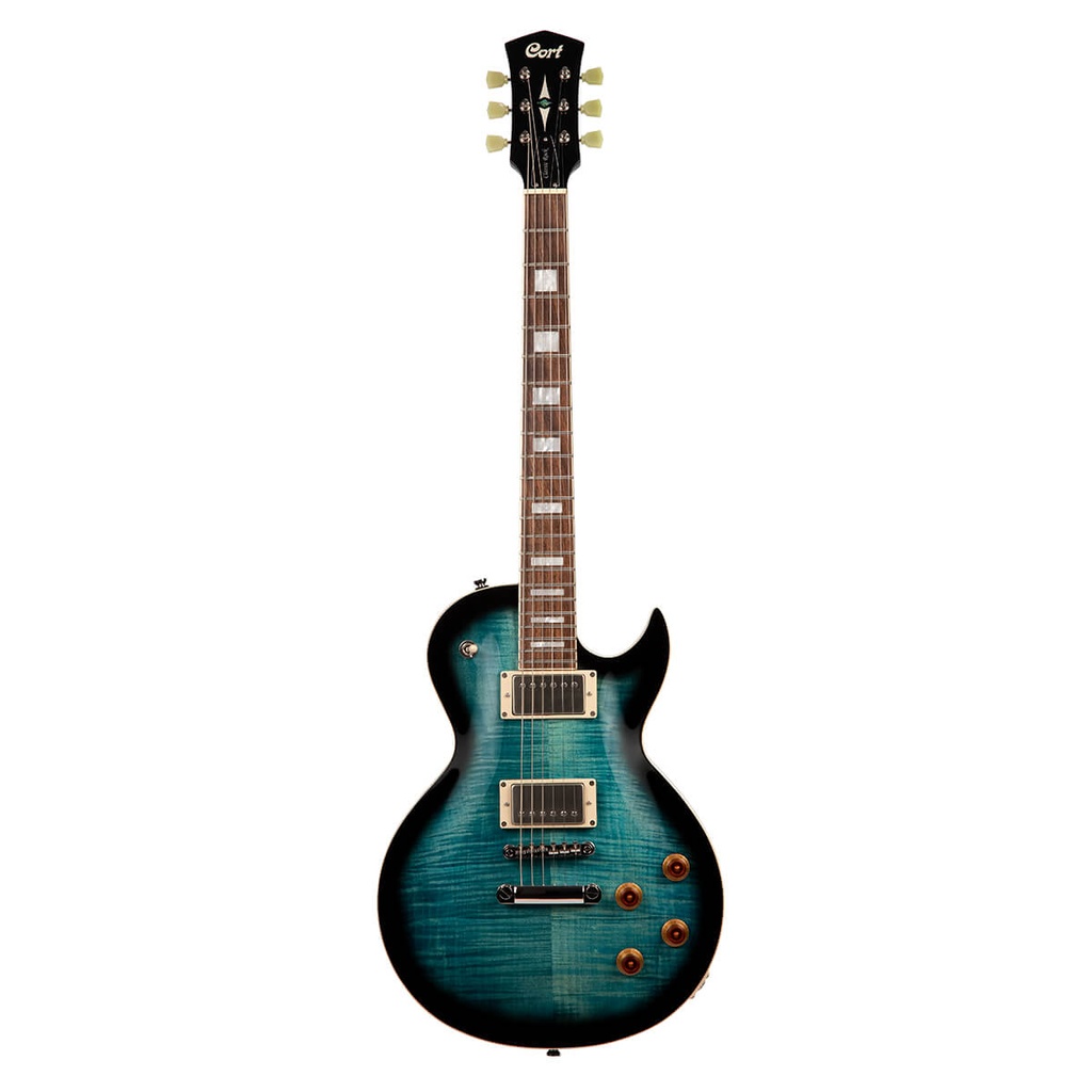 Cort  CR250 DBB