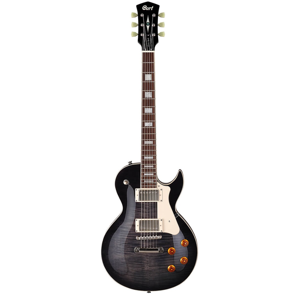 Cort  CR250 TBK