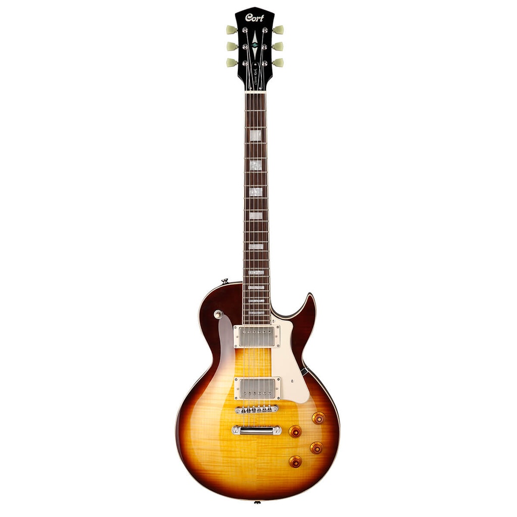 Cort  CR250 VB
