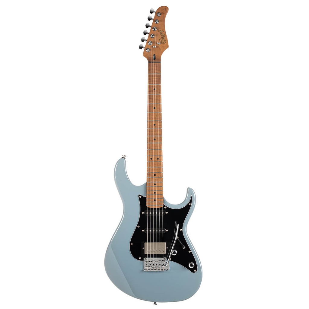 Cort  G250SE OBG