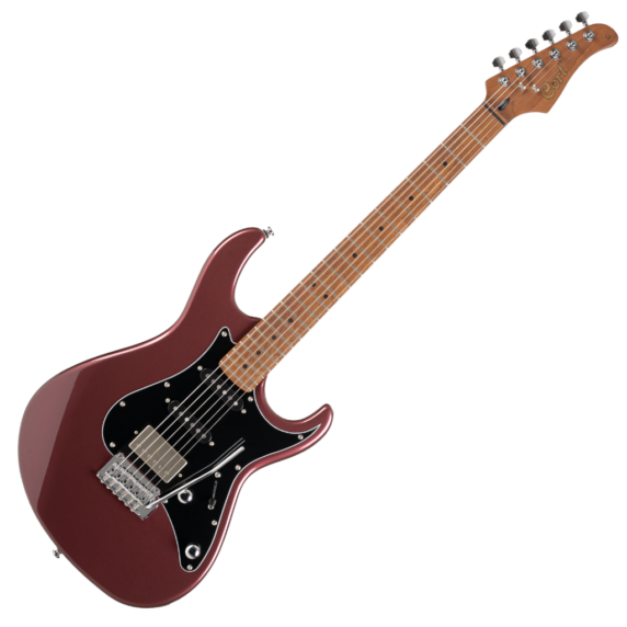 Cort  G250SE VVB