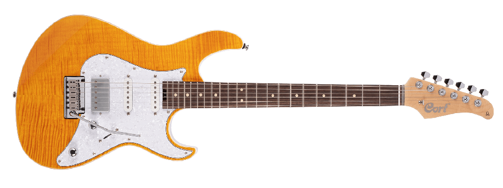 Cort  G280 Select AM