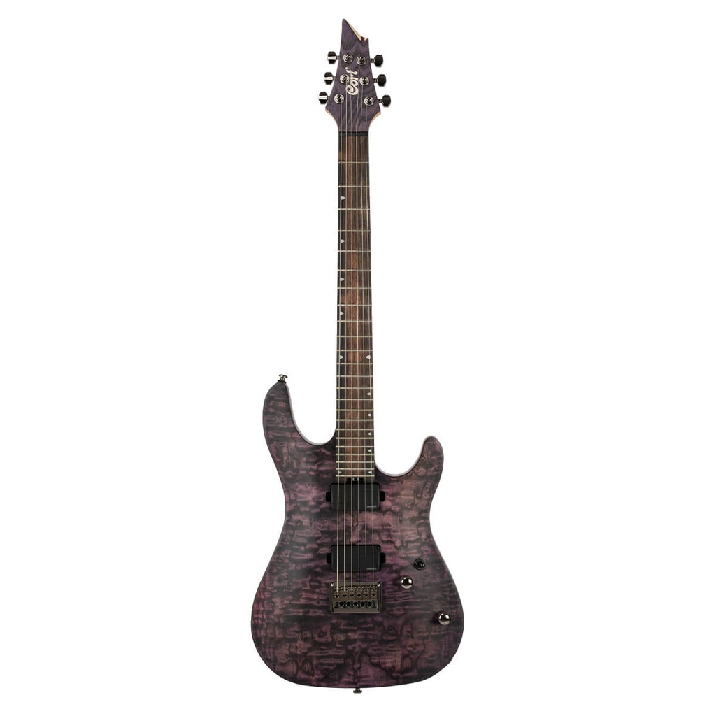 cort  KX500 Etched EDV