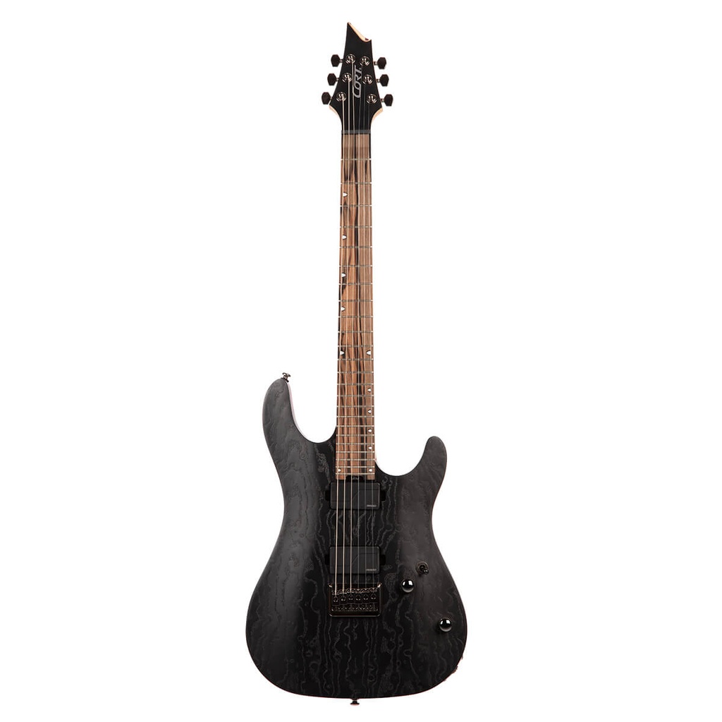 cort  KX507MS SDG