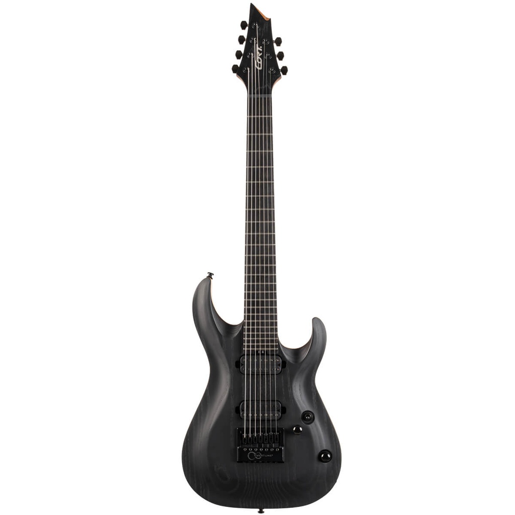 cort  KX707 EVERTUNE OPBK