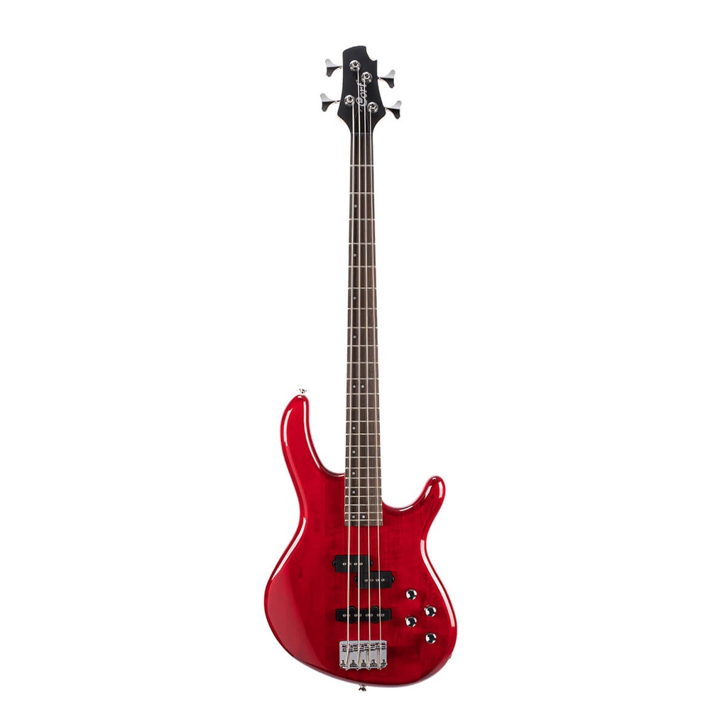 cort  Action Bass Plus TR