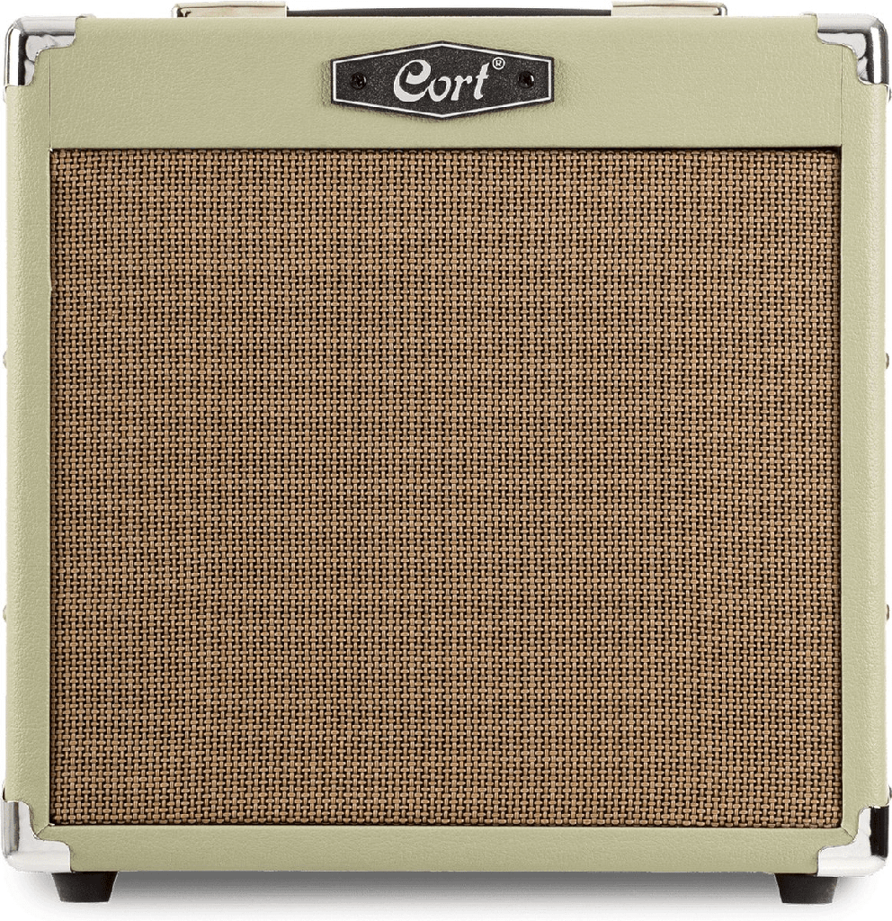 Cort CM15R PG