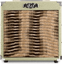 Cort CM15R PG