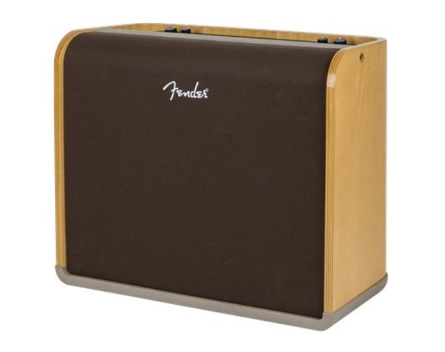 Fender Acoustic Pro 230V 