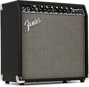 Fender Champion 40 230V  