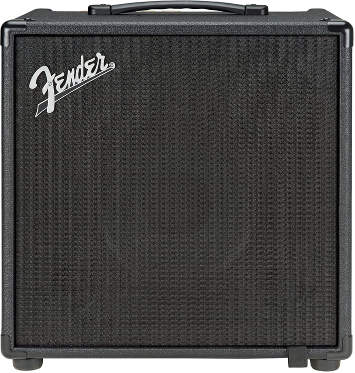 Fender Rumble Studio 40 230V 