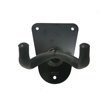 Wall Stands Short AM