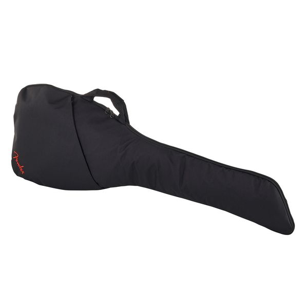 Fender FB405 Electric Bass Gig Bag Black