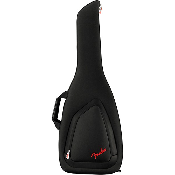 Fender FE610 Electric Guitar Gig Bag Black