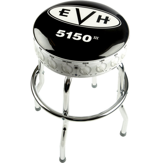 EVH 24inch Barstool