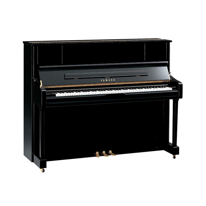 yamaha U1J PE