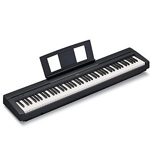 yamaha P45B