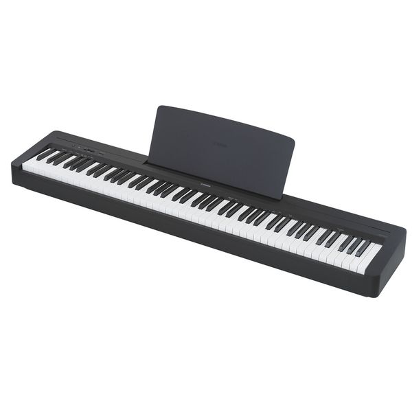 yamaha P145B