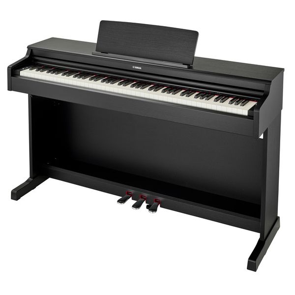 Yamaha YDP165B