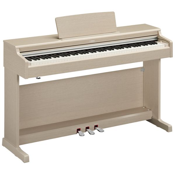 Yamaha YDP165WH