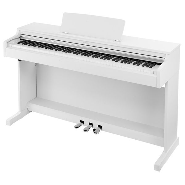 Yamaha YDP165WH